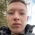 Константин из Москвы, мне 19, познакомлюсь без обязательств