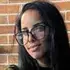 Я Claudia, 25, из Москвы, ищу знакомство для совместных путешествий