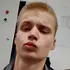 Иван из Варшавы, ищу на сайте без обязательств