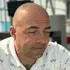 Я Arman, 40, из Сыктывкара, ищу знакомство для приятного времяпровождения
