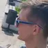 Я Максим, 30, знакомлюсь для общения в Москве