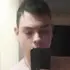 Я Никита, 20, из Коврова, ищу знакомство для постоянных отношений