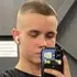 Дмитрий из Новокузнецка, мне 25, познакомлюсь для вирта