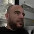 Фидель из Нижнего Новгорода, ищу на сайте вирта