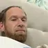 Славик из Калининграда, ищу на сайте знакомства на одну ночь