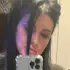Алёна из Лобни, мне 32, познакомлюсь без обязательств