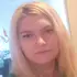 Я Ангелина, 24, из Москвы, ищу знакомство для без обязательств