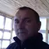 Я Александр, 58, знакомлюсь без обязательств в Усолье-Сибирском