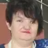 Я Наталья, 49, из Ипатова, ищу знакомство для постоянных отношений