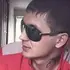 Я Karakurt, 35, из Нового Уренгоя, ищу знакомство для общения