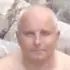 Алексей из Сочи, ищу на сайте знакомства на одну ночь