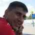Рафаэль з Харкова, шукаю на сайті постійні стосунки