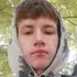 Даня из Боровска, ищу на сайте секс на одну ночь