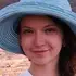 Я Alexa, 26, из Калининграда, ищу знакомство для регулярного секса