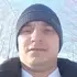 Я Алексей, 35, из Заринска, ищу знакомство для секса на одну ночь