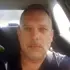 Александр из Сак, ищу на сайте знакомства без обязательств