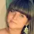 Я Ритуля, 34, из Ейска, ищу знакомство для приятного времяпровождения