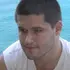 Я Павел, 42, знакомлюсь на одну ночь в Туапсе