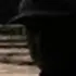 Женя из Новомосковска, ищу на сайте знакомства на одну ночь