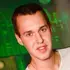 Я Pablo Escabara, 36, из Домодедова, ищу знакомство для вирта