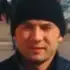 Дима из Нерюнгри, ищу на сайте знакомства без обязательств