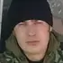 Я Диман, 37, из Рузаевки, ищу знакомства без обязательств