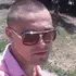 Я Roman, 46, знакомлюсь для приятного времяпровождения в Дубне