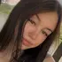 Я Динара, 22, знакомлюсь для дружбы в Новосибирске
