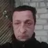 Andrij из Львова, ищу на сайте знакомства на одну ночь