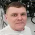 Виктор из Врангеля, ищу на сайте знакомства на одну ночь