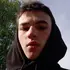 Андрей из Ставрополя, ищу на сайте знакомства на одну ночь