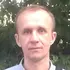Я Алексей, 46, из Липецка, ищу знакомство для приятного времяпровождения