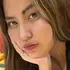 Я Isabella, 30, из Осло, ищу знакомство для постоянных отношений