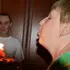 Я Михаил, 65, знакомлюсь без обязательств в Твери