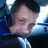 Я Сергей, 54, знакомлюсь без обязательств в Кирове
