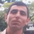 Тигран из Ставрополя, мне 44, познакомлюсь без обязательств