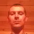Я Михаил, 43, из Шарьи, ищу знакомства на одну ночь