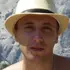 Олег из Рыбинска, мне 38, познакомлюсь на одну ночь