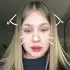 Я Катя, 20, знакомлюсь на одну ночь в Красноярске