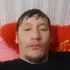 Эрик из Развилки, ищу на сайте знакомства без обязательств