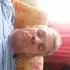 Я Валерий, 50, знакомлюсь без обязательств в Туле