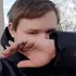 Я Александр, 25, знакомлюсь без обязательств в Чебоксарах