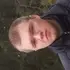 Михаил из Уссурийска, мне 32, познакомлюсь на одну ночь