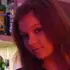 Кристина из Киева, мне 30, познакомлюсь на одну ночь