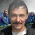 Александр из Полтавской, мне 63, познакомлюсь для приятного времяпровождения