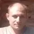 Александр из Трубчевска, мне 40, познакомлюсь на одну ночь