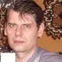 Я Гарри, 55, из Тулы, ищу знакомства на одну ночь