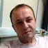 Я Владимир, 44, из Коломны, ищу знакомство для приятного времяпровождения