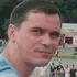 Я Алексей, 51, знакомлюсь без обязательств в Липецке
