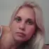 Я Анна, 38, знакомлюсь для приятного времяпровождения в Нижнем Новгороде